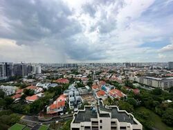 Meyer Road (D15), Condominium #597648841
